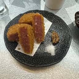 酒場 ドラドラ