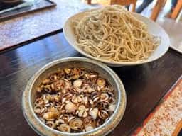 道の駅 耶馬トピア 産直マーケット