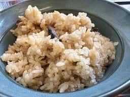 道の駅 耶馬トピア 産直マーケット