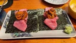 情熱ダイニング IROHA