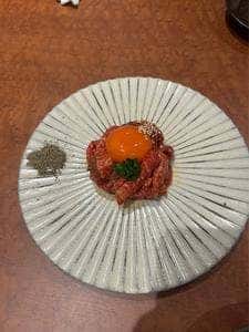 焼肉処 四季