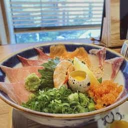 喜水亭 和樂 くうてん博多店