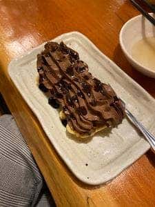 鳥貴族 北与野店