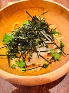 浅草橋バンバール