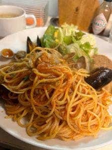 コンポーレ