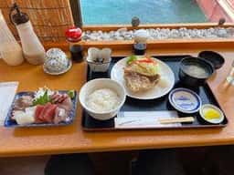 遊食館