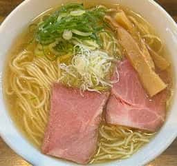 らーめん 結
