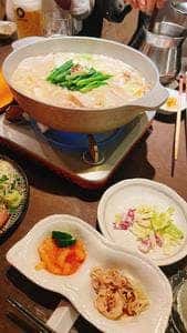きばくもん 金山店