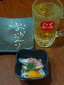 情熱厨房 てっぱん