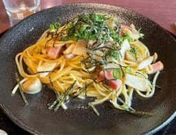 ならまちspaceきょう