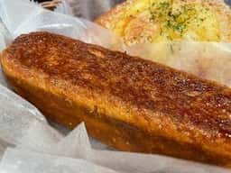 サンエトワール 千葉みなと店