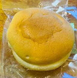 もりもと 新千歳空港店