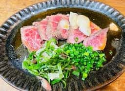 お好み焼き 友