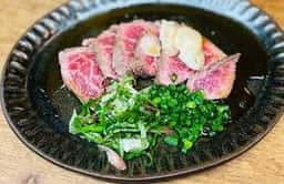 お好み焼き 友