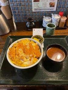 炉端居酒屋 さのや