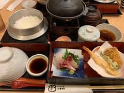 酔心 イオンモール広島府中店