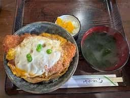 大和庵