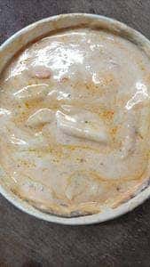 サイゼリヤ エムズタウン赤羽台店