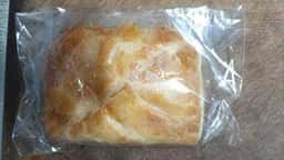 スワンカフェ&ベーカリー 羽田CHRONOGATE店