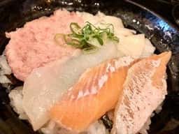 若狭家 南海難波店