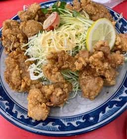 末広食堂