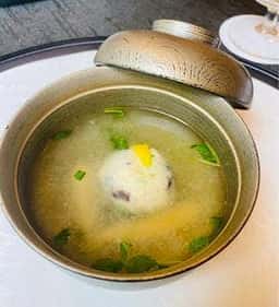 日本料理 四季