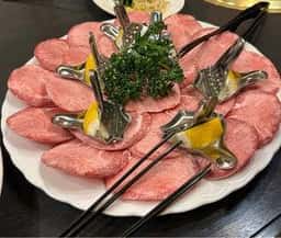 味楽亭