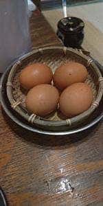 福島大衆すき焼き すき六