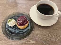 MNY Cafe