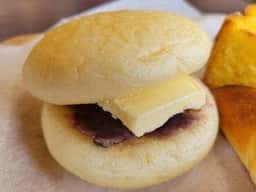 アルティジャーノ 金沢店