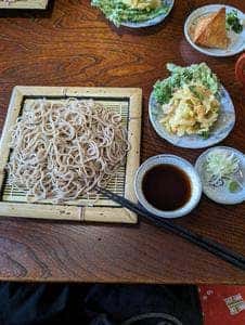 玉木屋