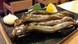 元気酒場 上野店