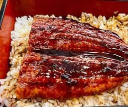 名代 宇奈とと 立川店