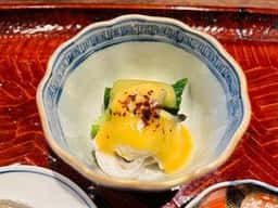 にょろ助 金沢片町店