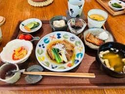 cafe然れど-saredo-