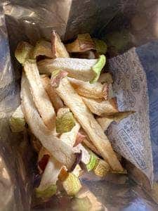 MACURE HOUSE JR新青森駅店