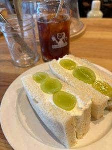 OSARU COFFEE