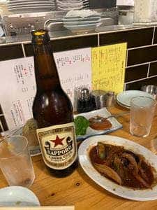 大衆酒場BEETLE 浦安店