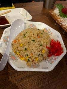 居酒屋 たぬき