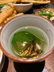 讃岐うどん 野らぼー 大手町店