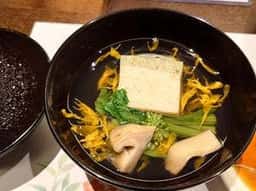 和乃食ここから