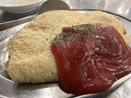 元祖皿焼売酒場 ニュースター