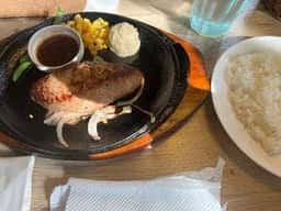 やながわ精肉店