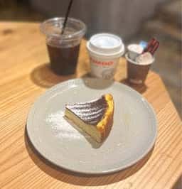 イタリア食材店&デリ ローマ商店