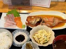 飯酒処 和笑