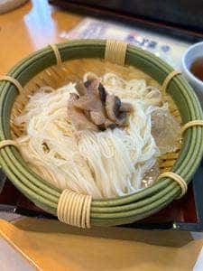 揖保乃糸 庵
