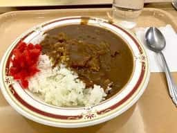 レストラン さくら