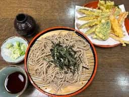 かぎもとや 中軽井沢本店