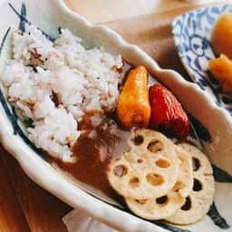ファームサーカス・カフェ