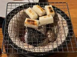 落雁諸江屋 西茶屋菓寮 味和以